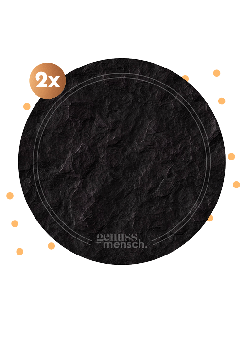 genussmensch_web_produkt_sparkling-bootle_3
