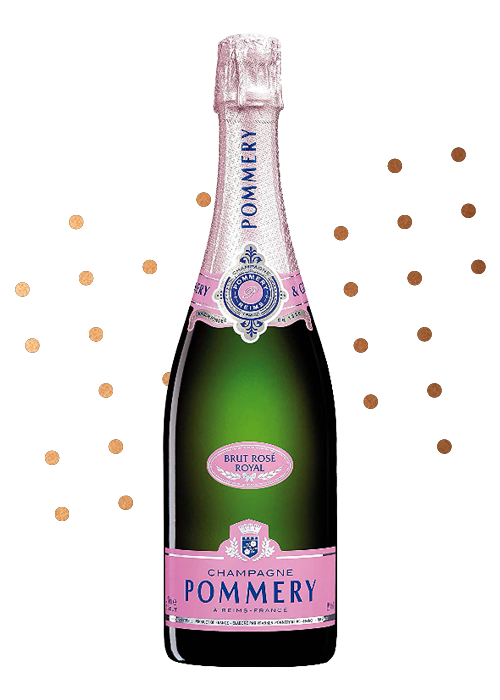 genussmensch_web_produkt_sparkling-bootle_5