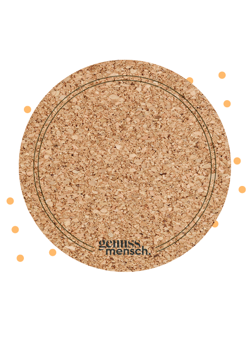 genussmensch_web_produkt_sparkling-bootle_63