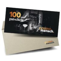 Hoverbild von Mehrzweck Gutschein 100 Euro