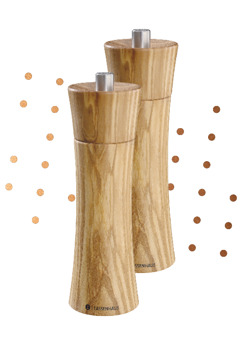 genussmensch_web_produkt_salt-pepper_9
