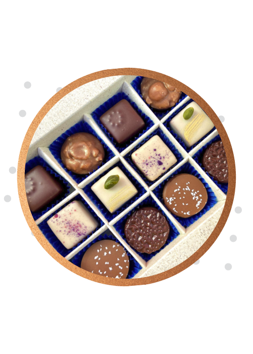 genussmensch_web_produkt_tea-time_2