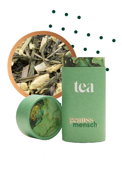 genussmensch_web_produkt_tea-time_4