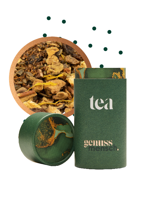 genussmensch_web_produkt_tea-time_5