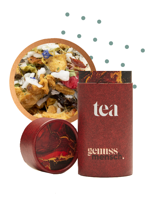 genussmensch_web_produkt_tea-time_6