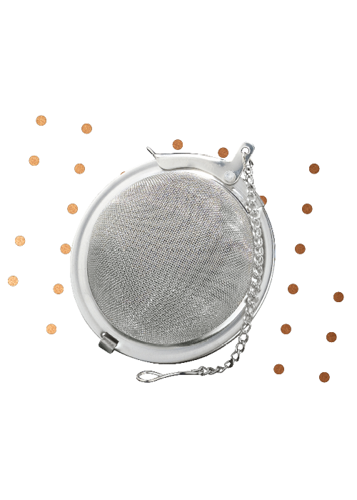 genussmensch_web_produkt_tea-time_8