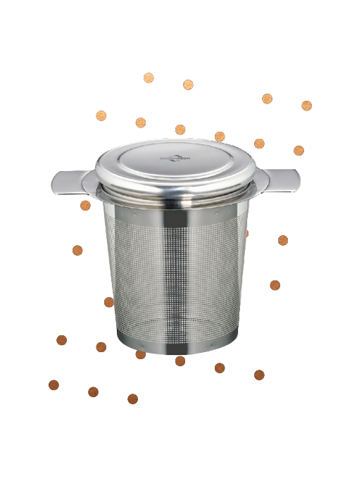 genussmensch_web_produkt_tea-time_9