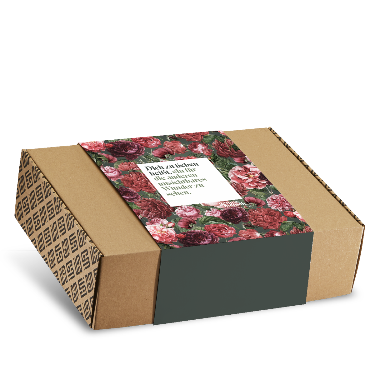 genussmensch_web_box_special_valentinstag_close