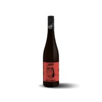 Bild von 2019 Red Barrel QW Rotwein trocken | barrique wein |